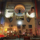 Image for article titled Fallout 76 Will Let Players Create Their Own Vaults, For A Price